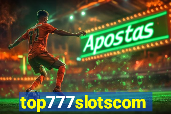 top777slotscom