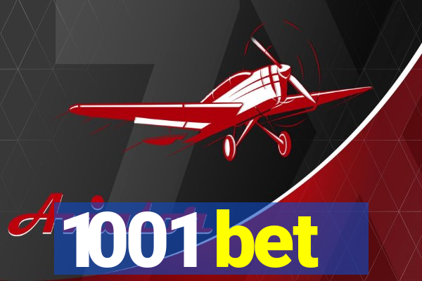 1001 bet