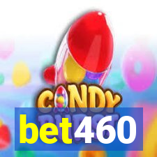 bet460