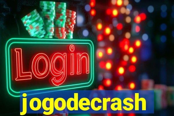 jogodecrash