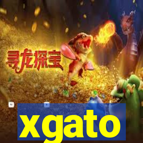 xgato