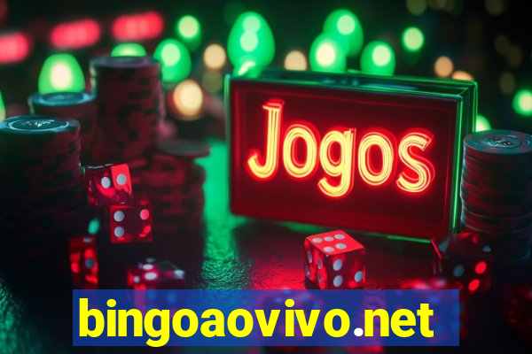 bingoaovivo.net