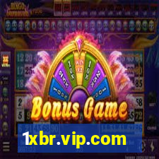 1xbr.vip.com