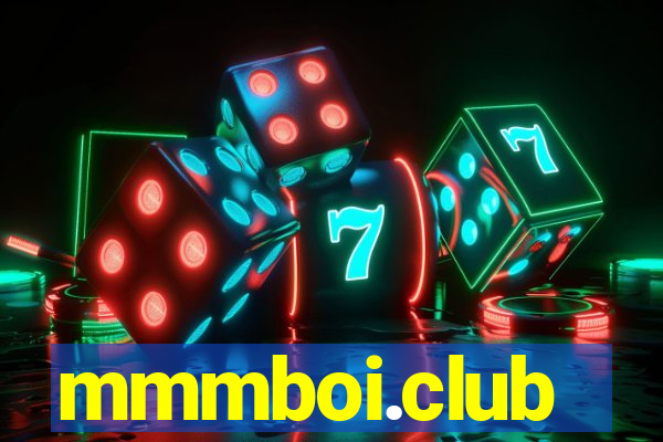 mmmboi.club