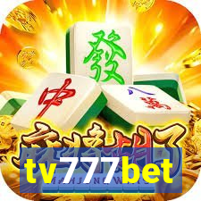 tv777bet