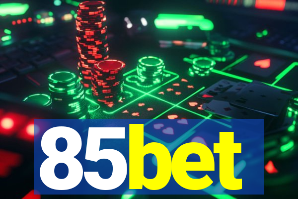 85bet