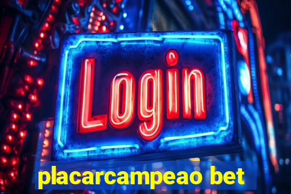 placarcampeao bet