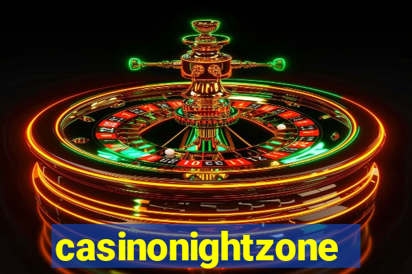 casinonightzone