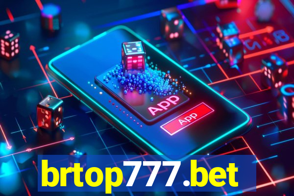 brtop777.bet