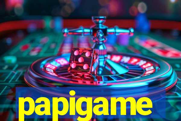 papigame