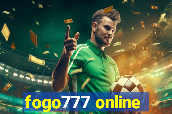 fogo777 online