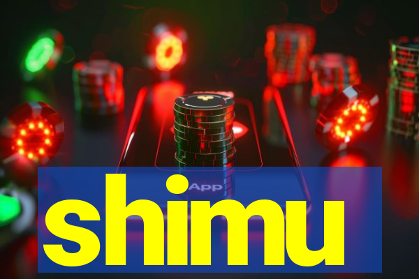 shimu