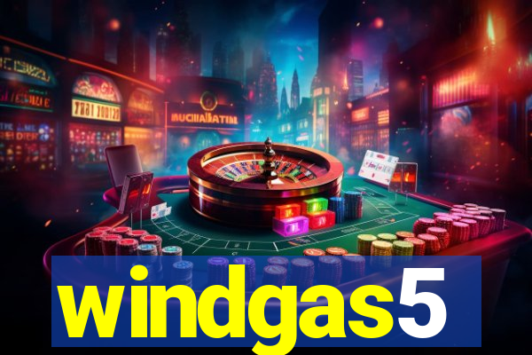 windgas5