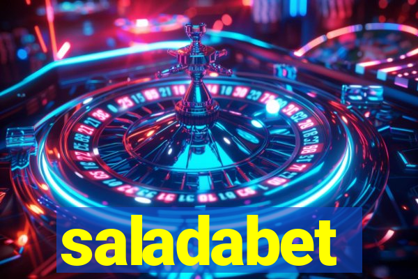 saladabet