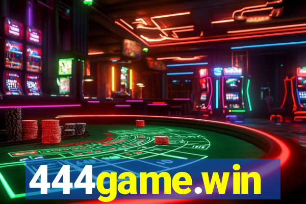 444game.win