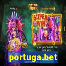 portuga.bet