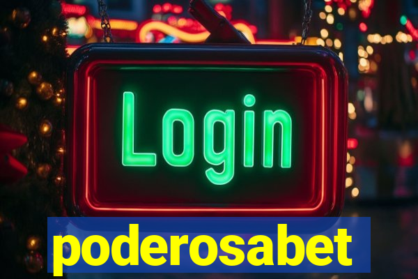 poderosabet