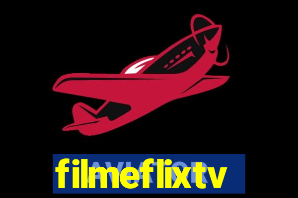 filmeflixtv