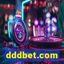 dddbet.com