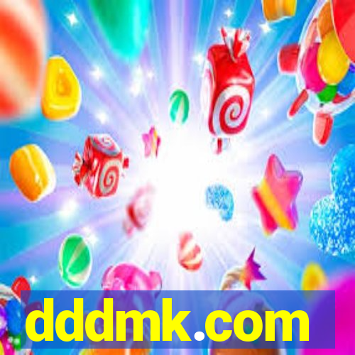 dddmk.com