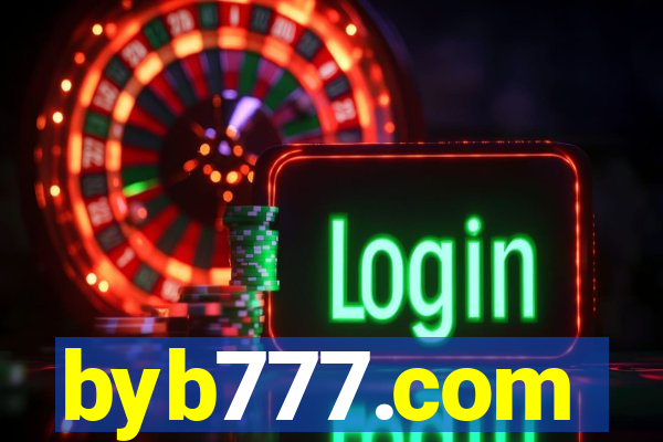 byb777.com