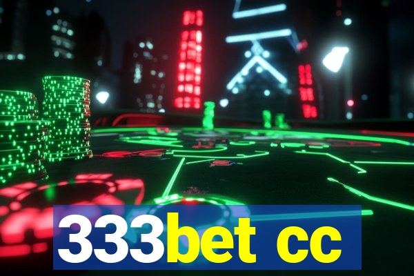 333bet cc