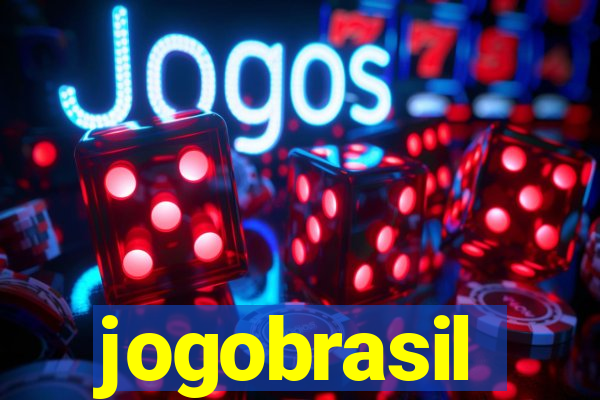 jogobrasil