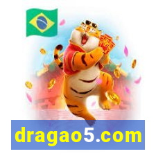 dragao5.com