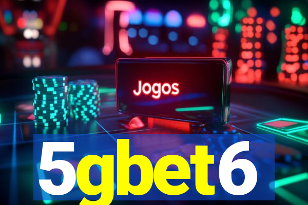 5gbet6