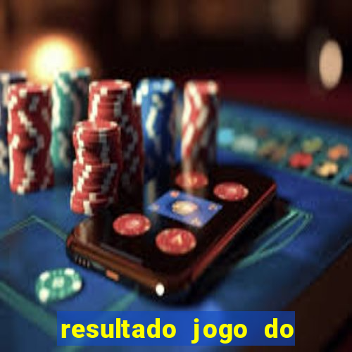 resultado jogo do bicho pb ontem