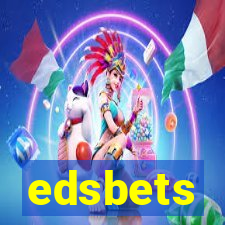 edsbets