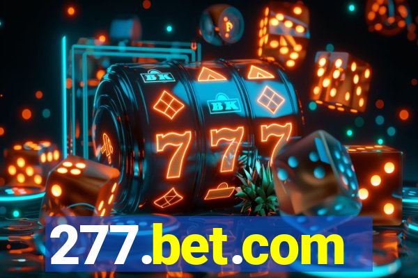 277.bet.com