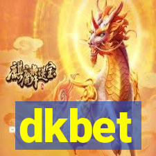 dkbet