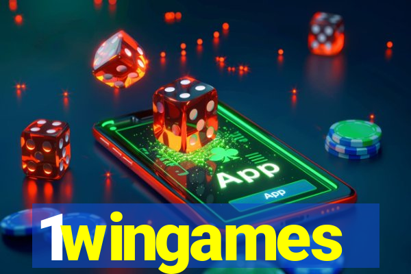 1wingames