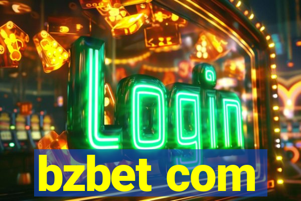 bzbet com