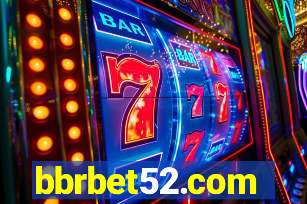 bbrbet52.com