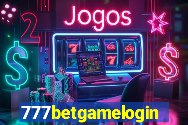 777betgamelogin