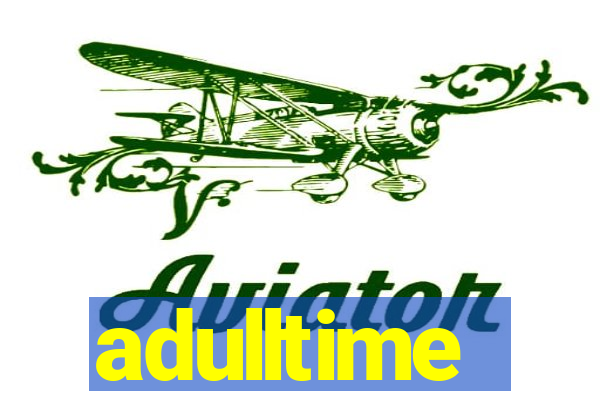 adulltime