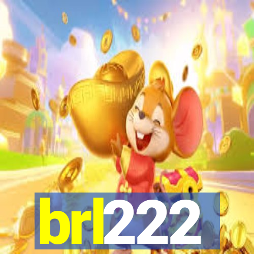 brl222