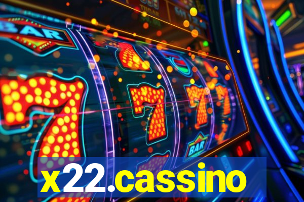 x22.cassino