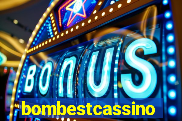 bombestcassino