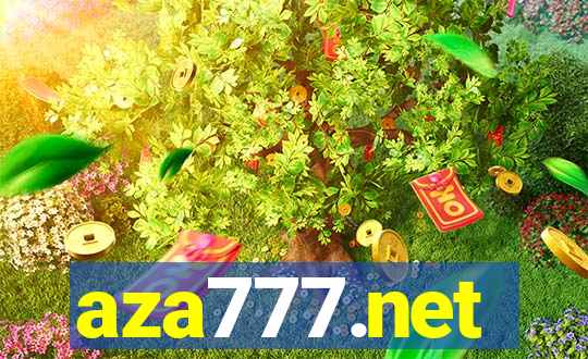 aza777.net