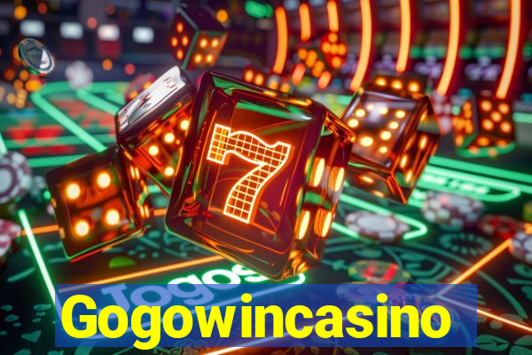 Gogowincasino