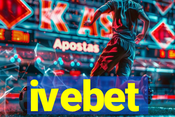 ivebet