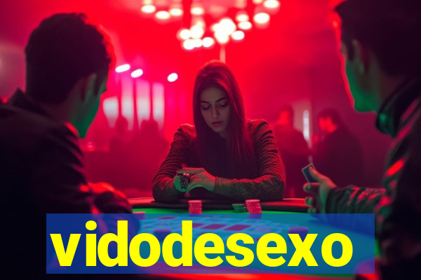 vidodesexo