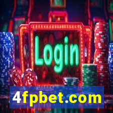 4fpbet.com