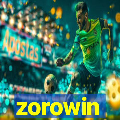 zorowin