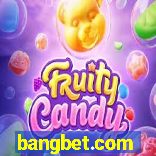 bangbet.com