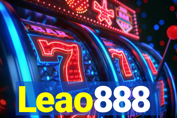 Leao888