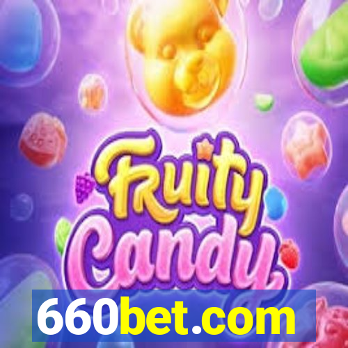 660bet.com